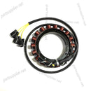 Stator For Yamaha 60V-81410-01-00 250-300HP