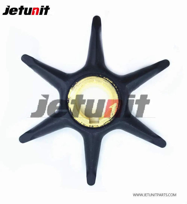 Johnson Omc Impeller Outboard 0775519,777833,377178,18-3003,96-361-03,9-45218,9.5hp 10hp