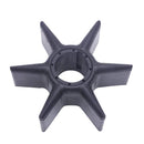 6AW-44352 Impeller For Yamaha Outboard Motor 300hp -350hp Mercruise 6AW-44352-00,Sierra 18-8925,CEF 500389N,300-350HP