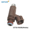 15710-96J00 Fuel Injector Nozzle For SUZUKI Outboard Motor F150 200 225 250 300 hp 4-STROKE 1571096J00