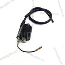 Ignition Coil For Jetski XLT1200 66V-85570-00