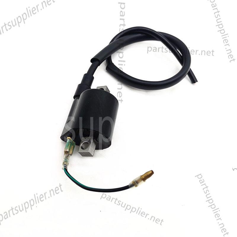 Ignition Coil For Jetski XLT1200 66V-85570-00