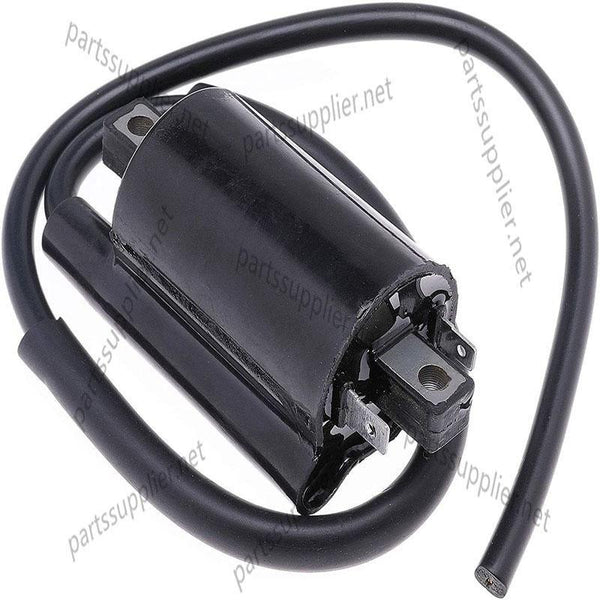 Ignition Coil for Kawasaki FD440V FD501D FD501V FD590V FD611V FD620D FD661D 454 EN450 LTD VN800 Vulcan Mule 2500 2510 2520 KAF620 Replace 21121-2064 21121-2076 21121-2083