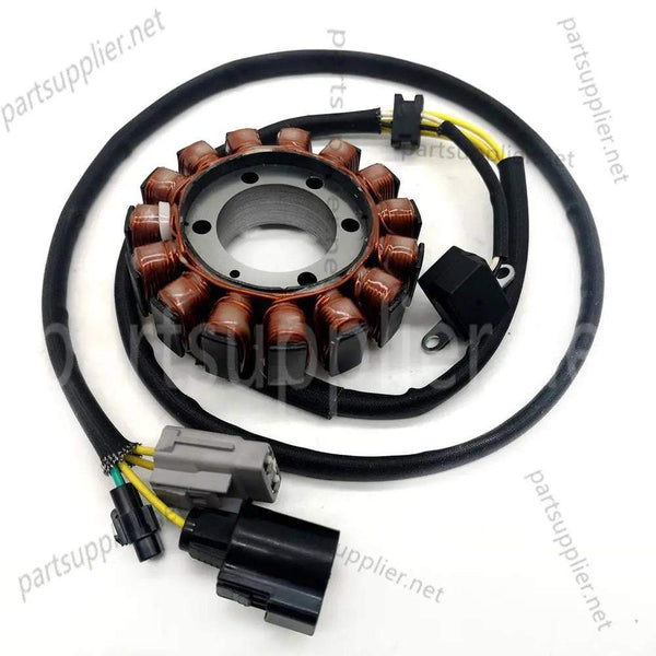 ATV UTV Stator For Kawasaki Brute Force 750 Teryx 4 750 2012-2017