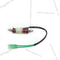 Jetunit Lighting Coil for YAMAHA Jetski JE-150014 6K8-81303-40-00????¡ì?o?6E7-81303-40-00 1987-1993