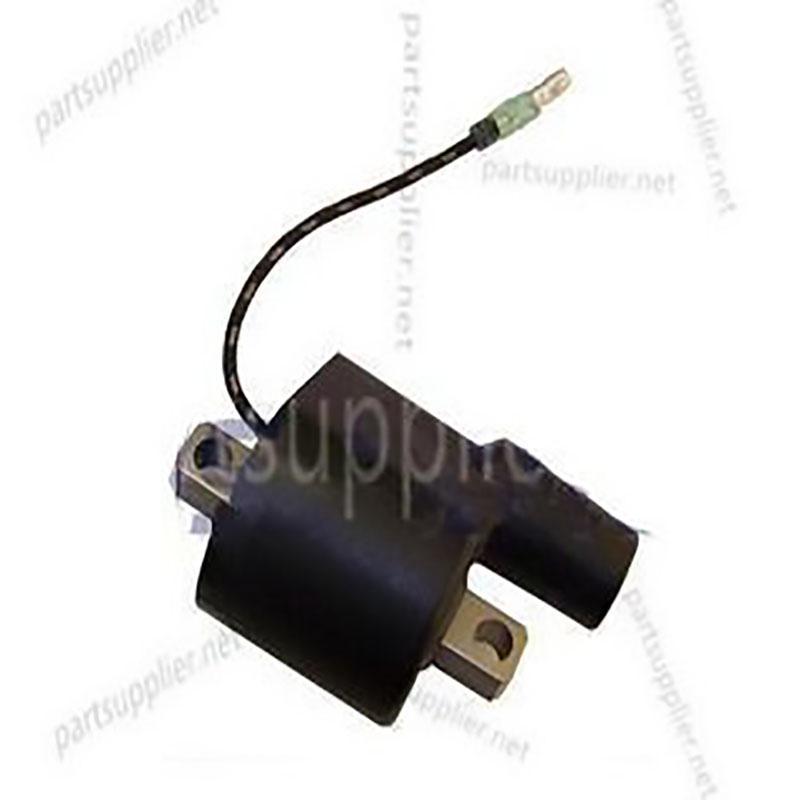 Ignition Coil For Jetski XLT1200 66V-85570-00