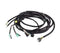 36620-93J02 Analog Main Wiring Harness With PT or PTT For SUZUKI Outboard Motor Remote Control Box Wire Assembely