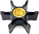 395864  Water Pump Impeller For Johnson Evinrude Outboard Motor 2T 4T OMC 395864; 397131 ;435821 ;18-3059