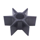 6AW-44352 Impeller For Yamaha Outboard Motor 300hp -350hp Mercruise 6AW-44352-00,Sierra 18-8925,CEF 500389N,300-350HP