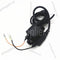 Ignition Coil For Suzuki 33410-94400 33410-93E00