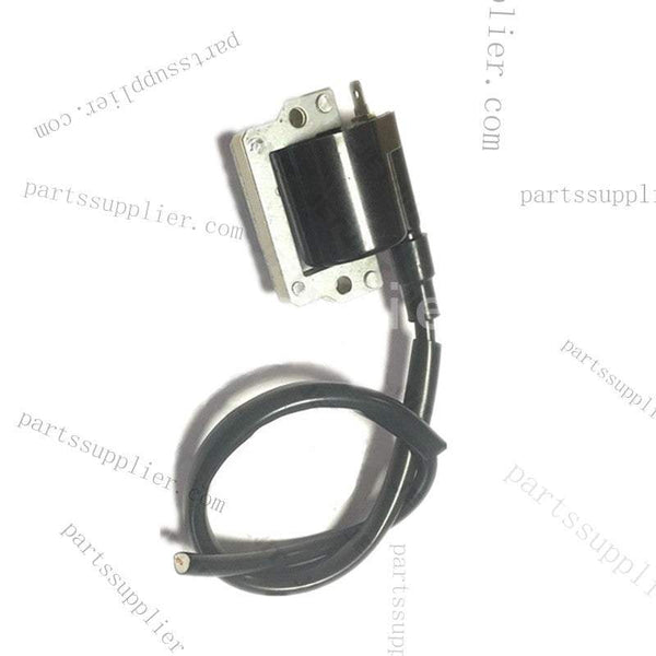 Ignition Coil for Aprilia Pegaso 650 Carb GA