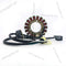 Stator For Yamaha Jetski 6S5-81410-00-00 Waverunner 2008-2013