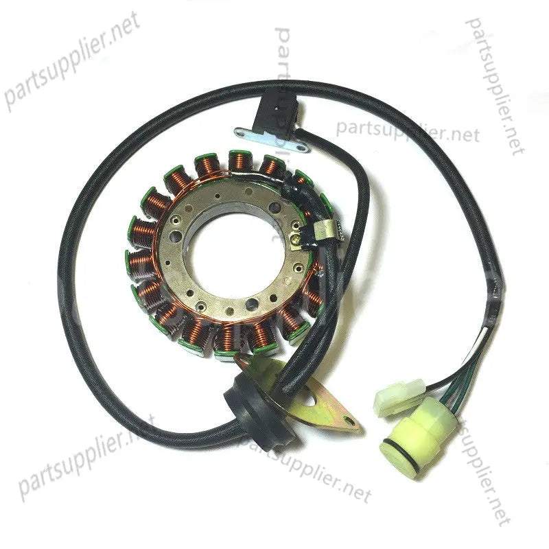 Stator For Yamaha Jetski 6S5-81410-00-00 Waverunner 2008-2013