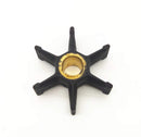 Johnson Omc Impeller Outboard 0777213,377230,777213,777821,18-3083 9-45209 89660 35hp 40hp 50hp 55hp