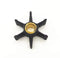 Johnson Omc Impeller Outboard 0777213,377230,777213,777821,18-3083 9-45209 89660 35hp 40hp 50hp 55hp