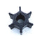 Suzuki Impeller Outboard 17461-93902,17461-939M0 17461-93901,17461-93903 5033112,766431,0766431 4-stroke 9.9hp 15hp