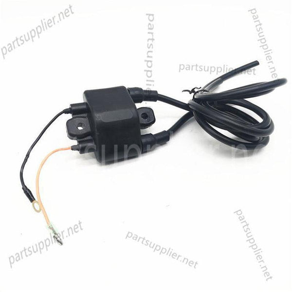 Ignition Coil Assy For Yamaha 67F-85570-00-00 75-100HP