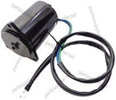 Sierra 18-6781 Tilt/Trim Motor