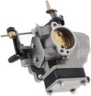 684-14301 Carburetor For Yamaha Outboard Motor 9.9HP 15HP 2T Old Model 6E8-14301-00 684-14301-03 6E8-14301