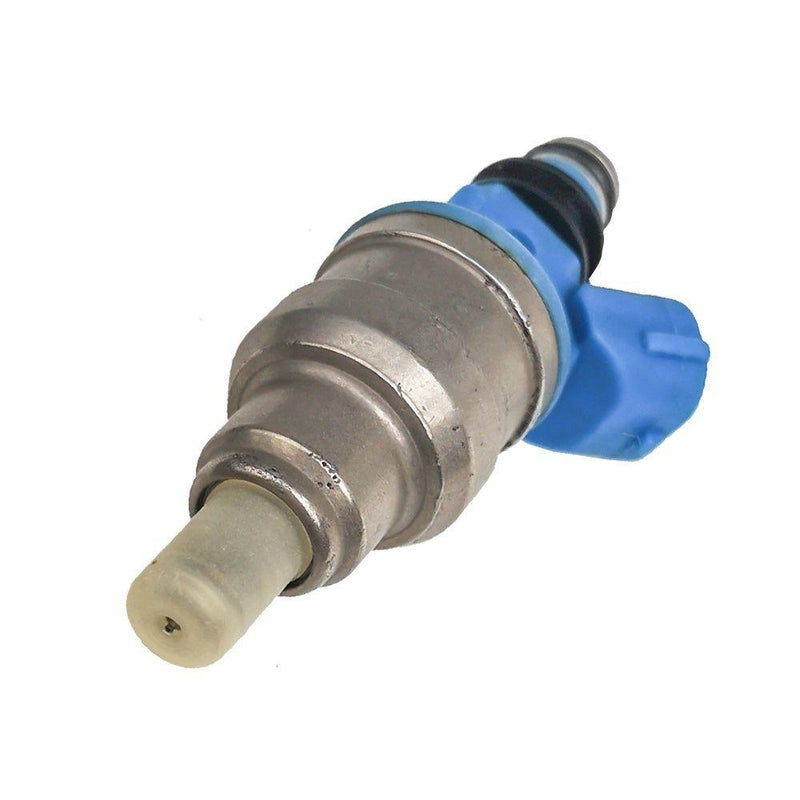 15710-99E00 Injector For Suzuki Johnson Evinrude Outboard Motor Parts DF60 70HP