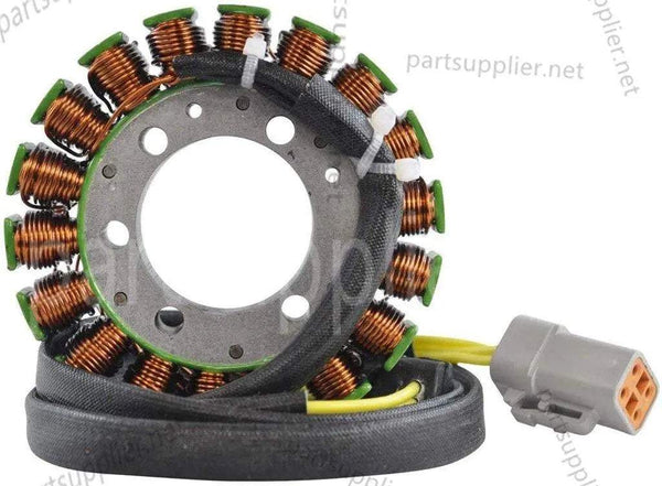 Stator for Can-Am ATV/UTV 420296907,420684850,420685920