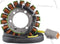 Stator for Can-Am ATV/UTV 420296907,420684850,420685920