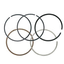 6AH-11603 Piston Ring For Yamaha Outboard Motor 4T 20HP 15HP 6AG 6AH series Hidea Parsun F20B