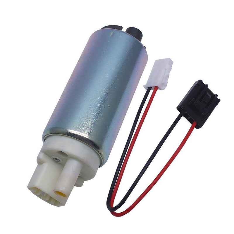 YAMAHA F150 4-STROKE OUTBOARD FUEL PUMP 63P-13907-03-00 63P-13907-02-00 for Yamaha Part  outboard engine