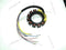 Stator For Mercury 210HP 175HP 16AMP 6 Cyl.398-9873A36 398-9873A4 174-9873-16