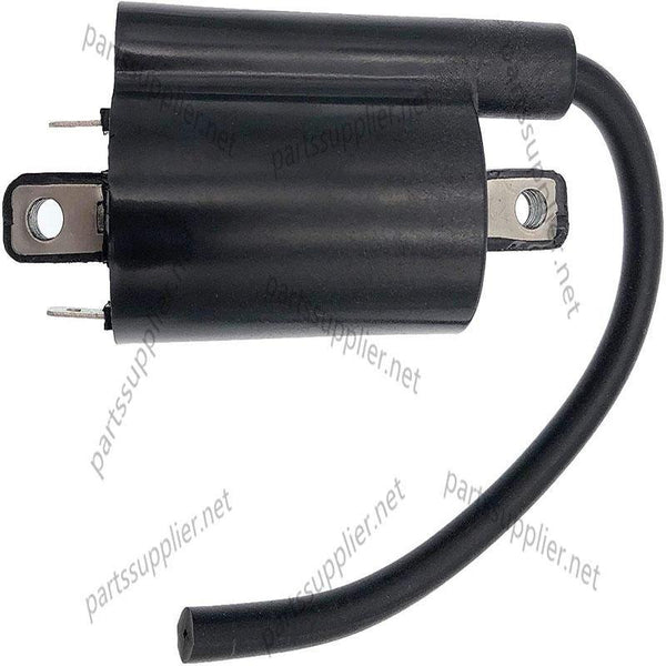 21121-2083 Ignition Coil for Kawasaki FD620D John Deere AM120732 KAF620 ZF-IG-A00129