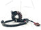 Stator Comp for Honda 31220-K60-B01,31220-K60-B02 VARIO-125-FI-ESP 2015