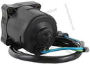 Rareelectrical M MOTOR COMPATIBLE WITH HONDA MARINE ENGINE BF200 BF225 2002-ON 36120-ZY3-013