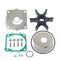 68V-W0078 Water Pump Impeller Kit For Yamaha Outoard Motor 115HP F115 LF115 130TXRC ;68V-W0078-00;18-3442