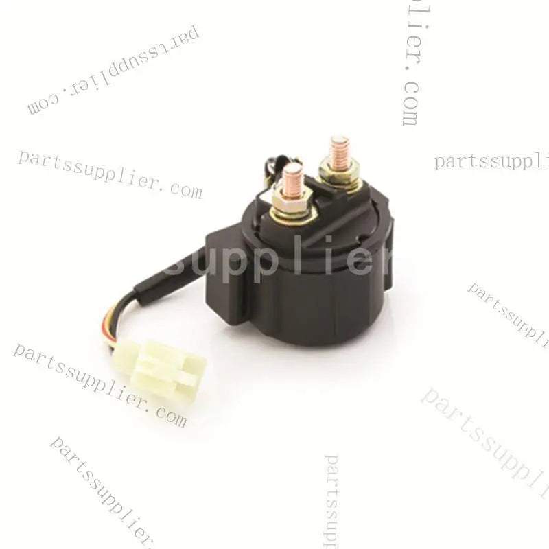 Starter Relay Solenoid for Green Sport 150