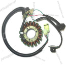 Stator For Yamaha Jetski 60E-81410-01-00 FX 140/ FX Cruiser/FX Cruiser HO/FX HO 2002-2008