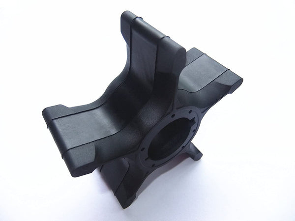 17461-90J01 Impeller for Suzuki Outboard Motor 4T DF100-DF175 DT115-DT225 Evinrude Johnson OMC 5033542;17461-90J00;18-3023