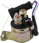 Solenoid Relay Relay for Polaris Sportsman 800 2007-2012/RANGER 500 4X4 EFI 2006-2012