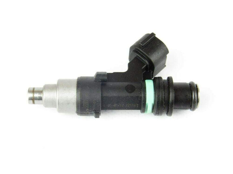 15710-82K50 Fuel Injector for SUZUKI Outboard Motor 4T 2015 up DF 90