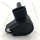 New Ignition Coil Replacement Fits Mercury Verado & EFI Outboard 4-Stroke Pencil Coil Stick 75-350 HP 339-880615T01