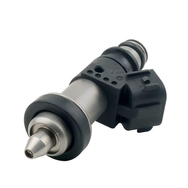 16406-ZW5 Fuel Injector For Honda Outboard Motor  MP7770 4 Stroke BF115-130HP;16406-ZW5-00