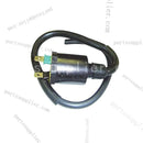 Ignition Coil for Honda/Kymco