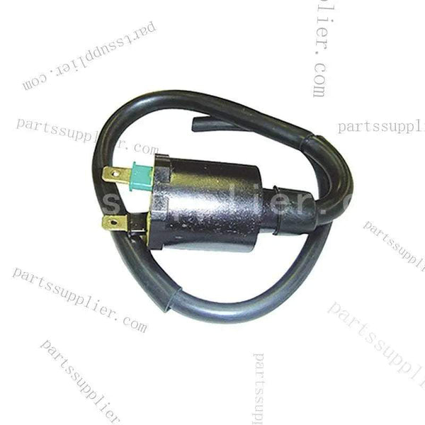 Ignition Coil for Honda/Kymco