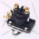 12V Starter/Power Trim Solenoid Replacement for Mariner Outboard Motors - Replace Part