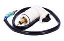 65W-14380-00 Short Cable Prime Starter For Yamaha Outboard F20 F25 Parsun F25B Hidea ETC.65W-14380-01 6AH-14380