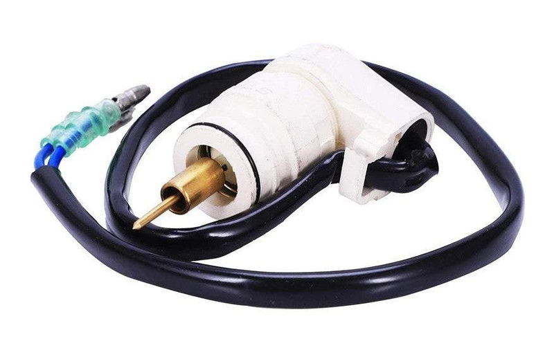 65W-14380-00 Short Cable Prime Starter For Yamaha Outboard F20 F25 Parsun F25B Hidea ETC.65W-14380-01 6AH-14380