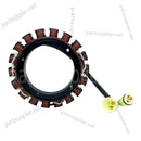 Stator For Yamaha 69J-81410-00-00 200-225HP