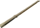 63V-45510 Driver Shaft Long (L) For Yamaha Outboard Motor 2 Stroke 9.9HP 15HP 63V-45510-11 10T