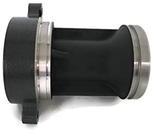 63D-45361 Cap Propeller Housing For Yamaha Outboard Motor 2T 40HP 150HP Parsun Hidea Seapro HDX etc. 63D-45361-02-4D