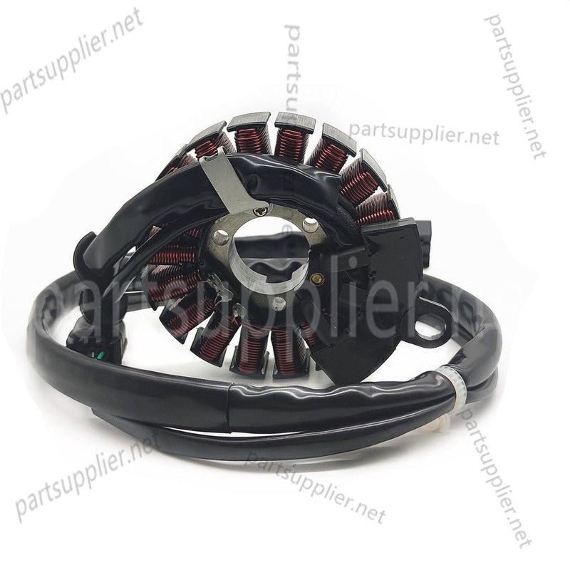 Stator Comp for Honda 31220-K97-T01/31220-KZY-701 PCX-150 K97 2017