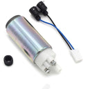 5032617  Fuel Pump For JOHNSON EVINRUDE Outboard Motor 90HP 115HP 140HP  5033702 5036635